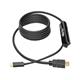 Tripp Lite U444-006-H
