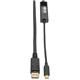 Tripp Lite U444-010-DP