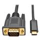 Tripp Lite U444-016-V