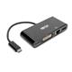 Tripp Lite U444-06N-DGUB-C