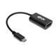 Tripp Lite U444-06N-DP4K6B