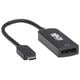 Tripp Lite U444-06N-DP8B