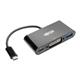 Tripp Lite U444-06N-DUB-C