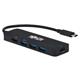 Tripp Lite U444-06N-H3UC2