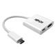 Tripp Lite U444-06N-H4-C