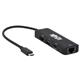 Tripp Lite U444-06N-H4GUC2