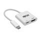 Tripp Lite U444-06N-H4K6WC