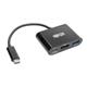 Tripp Lite U444-06N-H4UB-C