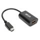 Tripp Lite U444-06N-HD4K6B
