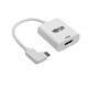 Tripp Lite U444-06N-HD4KRA