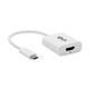 Tripp Lite U444-06N-HD8K6W