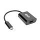Tripp Lite U444-06N-HDB-AM