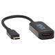 Tripp Lite U444-06N-HDR-B