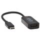 Tripp Lite U444-06N-HDR4-B