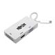 Tripp Lite U444-06N-HDV4K