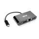 Tripp Lite U444-06N-HGUB-C