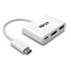 Tripp Lite U444-06N-HU-C