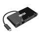 Tripp Lite U444-06N-HV4GUB