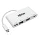 Tripp Lite U444-06N-HV4GU