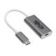 Tripp Lite U444-06N-MDP-AL