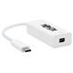 Tripp Lite U444-06N-MDP8W