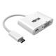 Tripp Lite U444-06N-V-C