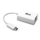 Tripp Lite U444-06N-VGA-AM