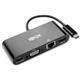 Tripp Lite U444-06N-VGUB-C