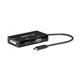 Eaton U444-06NHDV4K6B