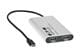 Tripp Lite U444-2H-DL