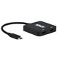 Tripp Lite U444-2H-MST4K6