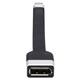 Tripp Lite U444-F5N-DP4K6