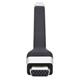 Tripp Lite U444-F5N-VGA