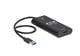 Tripp Lite U444-H4K6-CAP