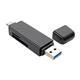 Tripp Lite U452-000-SD-A