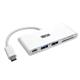 Tripp Lite U460-002-2AM-C
