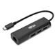 Tripp Lite U460-003-3A1GB