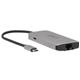 Tripp Lite U460-003-3AGALC