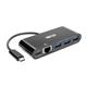 Tripp Lite U460-003-3AGB-C