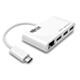 Tripp Lite U460-003-3AG