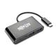 Tripp Lite U460-004-2A2CB