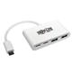 Tripp Lite U460-004-2A2C