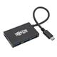 Tripp Lite U460-004-4A-G2