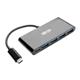 Tripp Lite U460-004-4AB-C