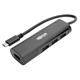 Tripp Lite U460-004-4AB