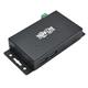 Tripp Lite U460-2A2C-IND