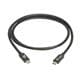Eaton U521-1P2M-BK
