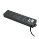 Tripp Lite UL800CB-15