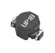 Eaton Electronics UP1B-151-R