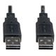 Tripp Lite UR020-003